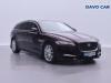 Jaguar XF 2.0 25d Aut. AWD R-sport DPH