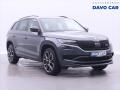 �koda Kodiaq RS 2.0 TDi CZ DPH 1.Maj Virtua
