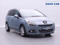 Peugeot 5008 2.0 HDI 110kW CZ Panorama