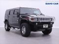 Hummer H2 6.0 i 237kW Automat 4x4 Ke