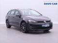 Volkswagen Golf 1.4 TSI Highline Bi-xenon