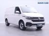 Volkswagen Transporter 2.0 TDI 110kW DSG 1.Maj. Tan