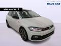 N�hled 2