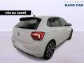 N�hled 4