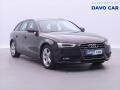 Audi A4 2.0 TDI 110kW quattro Aut.klim