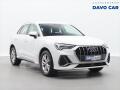 Audi Q3 1.5 35 TFSI S tronic S line CZ