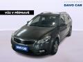 Kia Ceed 1.4 CVVT 77kW Sport CZ