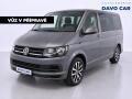 Volkswagen Multivan 2.0 TDI 110kW Trendline 7-M�st