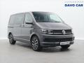 Volkswagen Multivan 2.0 TDI 110kW Trendline 7-M�st