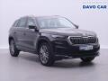 �koda Kodiaq 2.0 TDI 147kW 4x4 DSG L&K DPH
