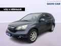 Honda CR-V 2.0 i 110kW 4x4 Exekutive CZ