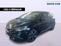 Renault Sc�nic 1.6 dCi 118kW Aut. Bose LED