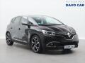 Renault Sc�nic 1.6 dCi 118kW Aut. Bose LED