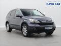 Honda CR-V 2.0 i 110kW 4x4 Exekutive CZ