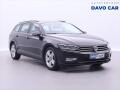 Volkswagen Passat 2.0 TDI 140kW DSG Business LED