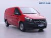 Mercedes-Benz Vito 1.6 111 CDI Long Klima DPH