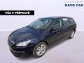 Peugeot 308 SW 1.6 BlueHDI 73kW Aut.klima
