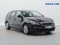 Peugeot 308 SW 1.6 BlueHDI 73kW Aut.klima