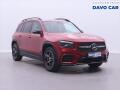 Mercedes-Benz GLB 2.0 200d 4MATIC AMG Premium