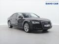 Audi A8 4.2 TDI 258kW Quattro B&O