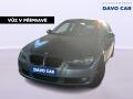 BMW 2.0 320I 125kW Coupe Aut.