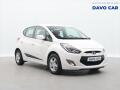 Hyundai ix20 1.4 I 66KW CZ KLIMA