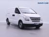 Hyundai H 1 2.5 CRDi 125kW