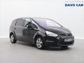 Ford S-MAX 2.0 TDCI 103kW Convers+ 7-M�st