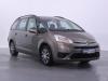 Citron Grand C4 Picasso 1.6 VTi SX CZ 7-Mst Klima