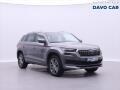 �koda Kodiaq 2.0 TDI 110kW L&K DSG DPH