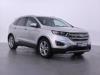 Ford Edge 2.0 TDCI 154kW AWD Titanium