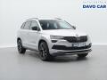 �koda Karoq 2.0 TDI DSG 4x4 Sportline DPH