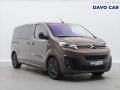 Citro�n SpaceTourer 2.0 HDI 130kW Shine CZ DPH