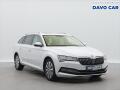 �koda Superb 2.0 TDI Style DSG Virtual Pano