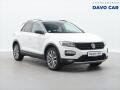 Volkswagen T-Roc 1.0 TSI Style Virtual 1.Maj.
