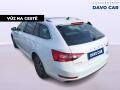 N�hled 4