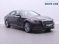 Hyundai Genesis 3.8 GDI 232kW CZ DPH