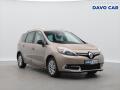 Renault Grand Sc�nic 1.2 PureTech 97kW Limited CZ