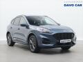 Ford Kuga 2.5 DT HEV ST-LineX AWD AT