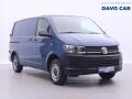 Volkswagen Transporter 2.0 TDI 75kW CZ Klima DPH