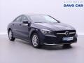 Mercedes-Benz CLA 1.5 180d 80kW DPH STK 6/27