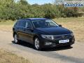 Volkswagen Passat 2.0 TDI 147kW DSG Matrix DPH