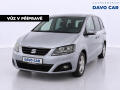 Seat Alhambra 2.0 TDI 110kW DSG Reference
