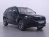 koda Kodiaq 2.0 TDI 4x4 Sportline Exclusiv