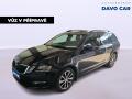 �koda Octavia 2.0 TDI 110kW Drive