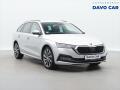�koda Octavia 2.0 TDI 110kW DSG Style+ DPH
