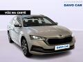 �koda Octavia 2.0 TDI 110kW DSG Style+ DPH