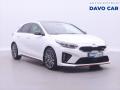 Kia Ceed 1.6 T-GDI GT 150kW DCT LED