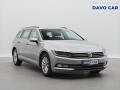 Volkswagen Passat 2.0 TDI LED Highline Ta�n�