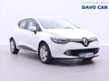 Renault Clio 1.2 16V 54kW Klima Navi CZ